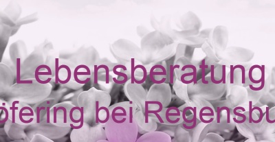 Lebensberatung Köfering bei Regensburg | Top-Experten für Kartenlegen, Wahrsagen, Hellsehen, Zukunftsdeutung.